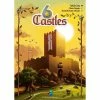 Ozzie Collectables All Board Games 6 Castles