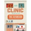 Ozzie Collectables All Board Games Clinic: Extension 1