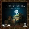 Ozzie Collectables All Board Games Philosophia: Dare To Be Wise