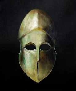 Ozzie Collectables Successors All Board Games