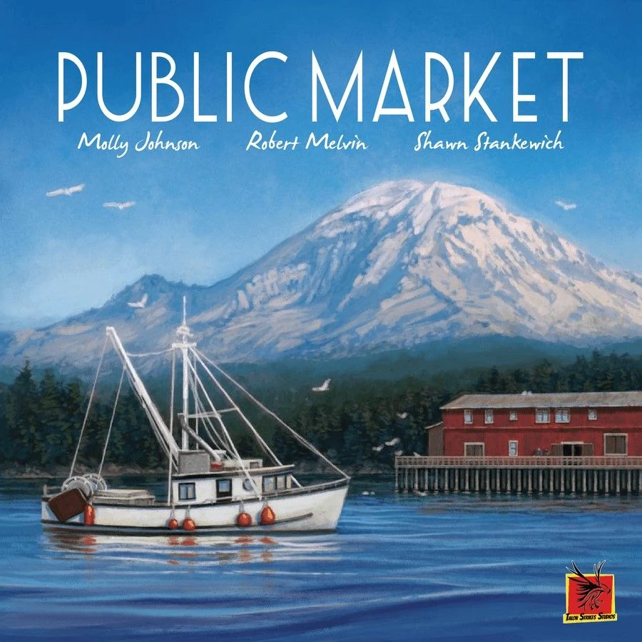 Ozzie Collectables All Board Games Public Market 1 Ozzie Collectables All Board Games Public Market