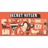 Ozzie Collectables All Board Games Secret Hitler
