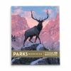 Ozzie Collectables All Board Games Parks Memories Mountaineer