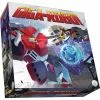 Ozzie Collectables All Board Games Giga-Robo!