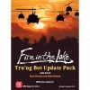Ozzie Collectables All Board Games Fire In The Lake Tru'ng Bot Upgrade Pack