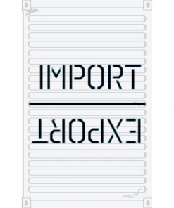 Ozzie Collectables Import/Export