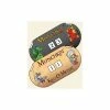 All Board Games Munchkin Kill O Meter