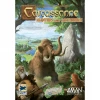 All Board Games Carcassonne Hunters & Gatherers