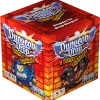 Ozzie Collectables Dungeon Drop - Dropped Too Deep All Board Games