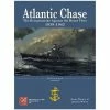 Ozzie Collectables All Board Games Atlantic Chase