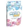 Ozzie Collectables All Board Games Math Rush Fractions Decimals & Percents