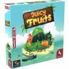 Ozzie Collectables All Board Games Juicy Fruits