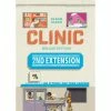 Ozzie Collectables All Board Games Clinic: Extension 2