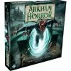 All Board Games Arkham Horror Third Edition Secrets Of The Order