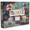 Ozzie Collectables All Board Games Root: The Clockwork Expansion 2