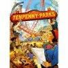Ozzie Collectables Tenpenny Parks