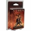 Ashes Reborn The Gorrenrock Survivors Expansion Deck All Board Games