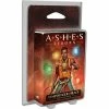 Ashes Reborn The Messenger Of Peace Expansion Deck