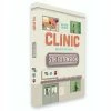 Ozzie Collectables All Board Games Clinic: Extension 5