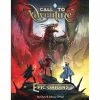 Call To Adventure Epic Origins All Board Games