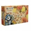 Ozzie Collectables All Board Games Root: Marauder Hirelings Pack & Hireling Box