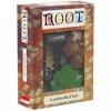 Ozzie Collectables Root: Landmark Pack All Board Games