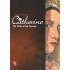 Ozzie Collectables All Board Games Catherine: The Cities Of The Tsarina