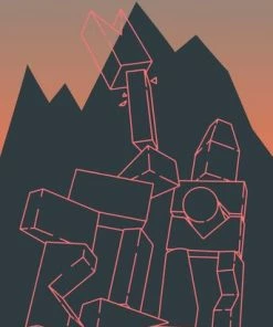 Ozzie Collectables All Board Games Pinnacle