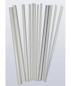 Ozzie Collectables All Board Games GF9 Plastic Accessory Variety Pack