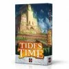 Ozzie Collectables Tides Of Time