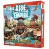 Imperial Settlers Rise Of The Empire