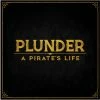 Ozzie Collectables Plunder: A Pirate's Life