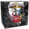 All Board Games Power Rangers Heroes Of The Grid