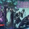 Dungeons & Dragons D&D Tyrants Of The Underdark (Updated Edition)