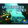 Ozzie Collectables Underwater Cities All Board Games