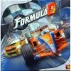 Ozzie Collectables All Board Games Formula D