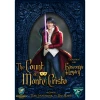 Ozzie Collectables Gascony's Legacy - Count Of Monte Cristo Expansion