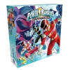 All Board Games Power Rangers Heroes Of The Grid Rise Of The Psycho Rangers