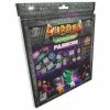 All Board Games Clank In Space Adventures - Pulsarcade