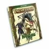 Ozzie Collectables All Board Games Pathfinder First Edition Kingmaker Bestiary