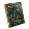 All Board Games Pathfinder Second Edition Kingmaker Companion Guide