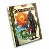 Ozzie Collectables All Board Games Pathfinder Kingmaker Bestiary For Fifth Edition