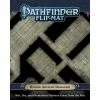 All Board Games Pathfinder Accessories Flip Tiles Bigger Ancient Dungeon