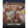 All Board Games Pathfinder Accessories Flip Mat The Slithering