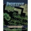 All Board Games Pathfinder Accessories Flip Mat Haunted Dungeons Multi-Pack