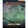 All Board Games Pathfinder Accessories Flip-Mat: Planar Tavern