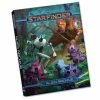 Ozzie Collectables Starfinder RPG Alien Archive Pocket Edition