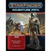 All Board Games Starfinder RPG Adventure Path Devastation Ark #2 The Starstone Blockade