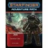 All Board Games Starfinder RPG Adventure Path Devastation Ark #3 Dominion’s End