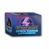 Starfinder RPG Pawns: Near Space Collection All Board Games